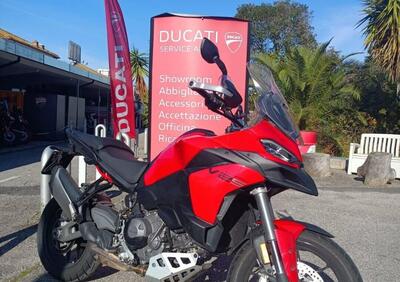Ducati Multistrada V2 S (2025 - 26) - Annuncio 9920228