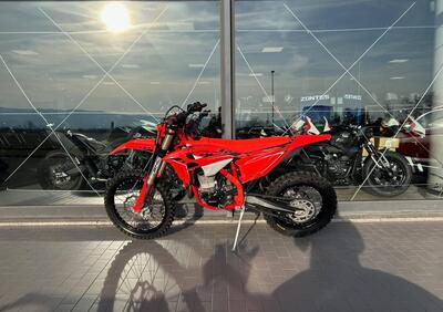 Betamotor RR X-PRO 390 4T Enduro (2026) - Annuncio 9920212