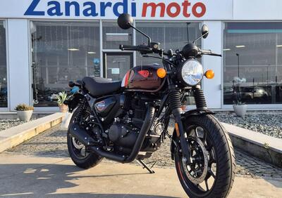 Royal Enfield HNTR 350 (2022 - 26) - Annuncio 9819749