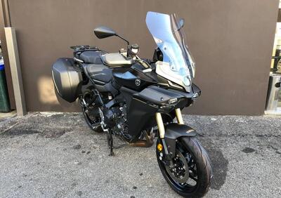 Yamaha Tracer 9 GT (2025 - 26) - Annuncio 9920230