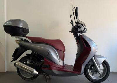 Honda PS i 150 - Annuncio 9920242