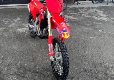 Honda CRF 450 R (2024) - Annuncio 9920249