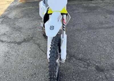 Husqvarna FC 250 (2025) - Annuncio 9920254