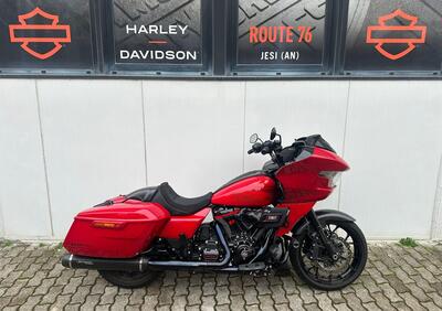 Harley-Davidson CVO Road Glide ST (2025) - Annuncio 9920271