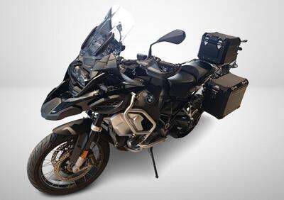 Bmw R 1250 GS Adventure (2021 - 24) - Annuncio 9920298