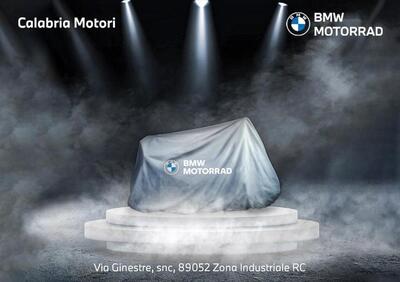 Bmw R 1300 GS Adventure Triple Black (2025 - 26) - Annuncio 9920301