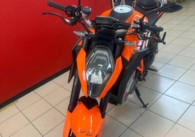 KTM 1290 Super Duke R ABS (2014 - 16) - Annuncio 9920324