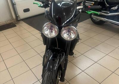 Triumph Speed Triple 1050 (2005 - 11) - Annuncio 9920363