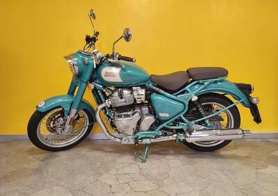 Royal Enfield Classic 650 (2025 - 26) - Annuncio 9920362