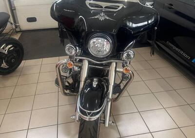 Kawasaki Vulcan VN 900 Classic (2011 - 16) - Annuncio 9920367