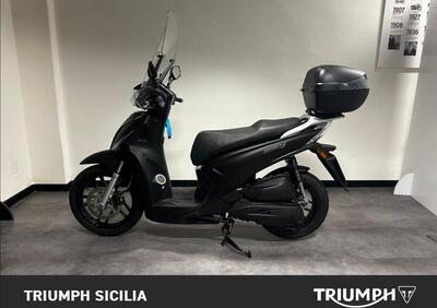 Kymco People 200i S (2021 - 26) - Annuncio 9887260