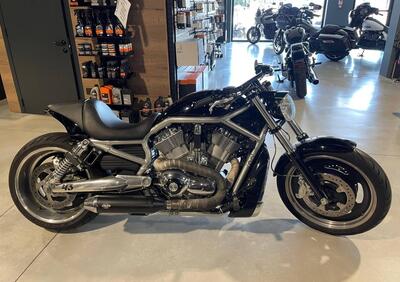 Harley-Davidson 1130 V-Rod (2007) - VRSCAW - Annuncio 9920386