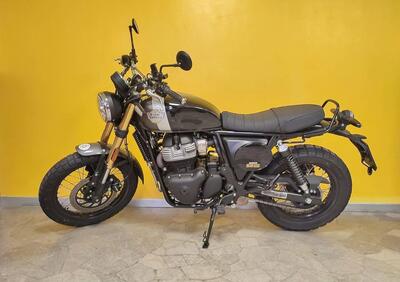 Royal Enfield Bear 650 (2025 - 26) - Annuncio 9920388