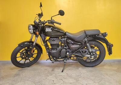Royal Enfield Meteor 350 Fireball (2021 - 26) - Annuncio 9920401