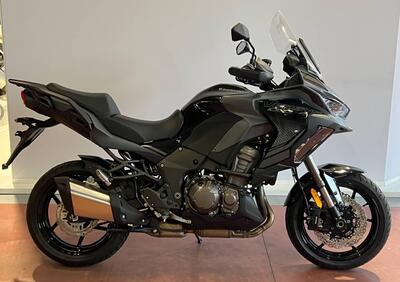 Kawasaki Versys 1000 SE (2021 - 24) - Annuncio 9920397