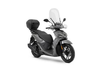 Voge Sfida SR16 200 (2025 - 26) - Annuncio 9920417