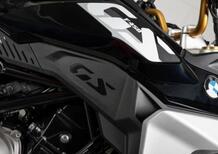 BMW Motorrad al Motor Bike Expo 2026: tra la nuova F 450 GS e un 2025 da record