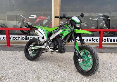 Vent Derapage 50 (2019 - 20) - Annuncio 9920547