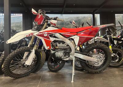 Fantic Motor XEF 250 (2025) - Annuncio 9920439