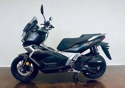 Voge Sfida SR1 ADV (2023 - 26) - Annuncio 9920449