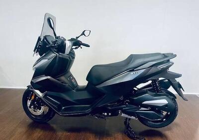 Voge Sfida SR3 (2024 - 26) - Annuncio 9920450