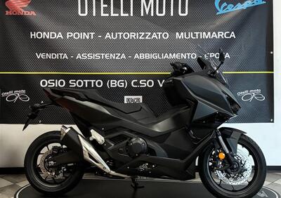 Honda Forza 750 (2025 - 26) - Annuncio 9920455