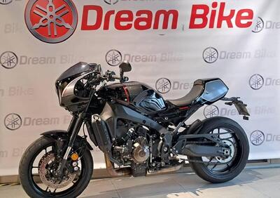 Yamaha XSR 900 (2022 - 26) - Annuncio 9920469