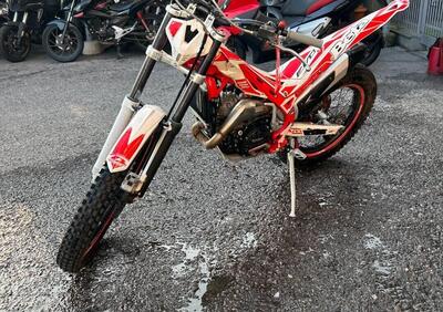 Betamotor Evo 300 2t (2017 - 18) - Annuncio 9920467