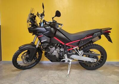 Aprilia Tuareg 660 (2022 - 24) - Annuncio 9920472