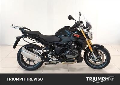 Bmw R 1250 R (2021 - 25) - Annuncio 9920474