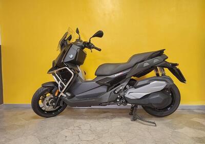 Bmw C 400 X (2021 - 24) - Annuncio 9920489