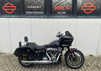 Harley-Davidson Low Rider ST (2025 - 26) - Annuncio 9920487