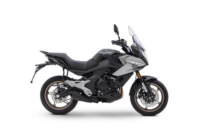 CFMOTO 700MT (2024 - 26) - Annuncio 9920493