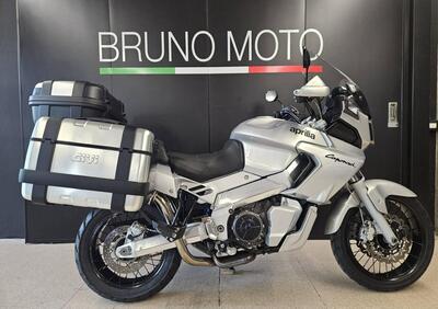 Aprilia Caponord ETV 1000 (2001 - 04) - Annuncio 9920505