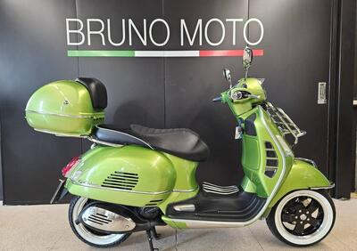 Vespa GTS 300 (2017 - 18) - Annuncio 9920506