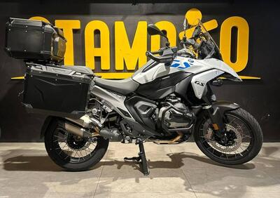 Bmw R 1300 GS ASA (2024 - 26) - Annuncio 9920516