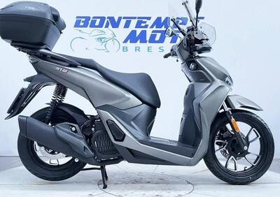 Voge Sfida SR16 125 (2025 - 26) - Annuncio 9624689