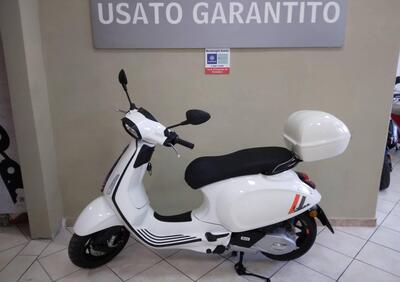 Vespa Sprint 125 (2021 - 24) - Annuncio 9920536