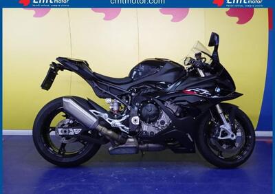 Bmw S 1000 RR (2023 - 24) - Annuncio 9920535