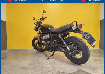 Royal Enfield Bear 650 (2025 - 26) - Annuncio 9920544