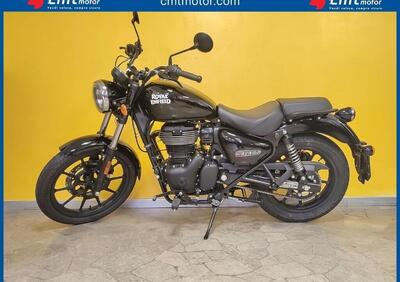 Royal Enfield Meteor 350 Fireball (2021 - 26) - Annuncio 9920545