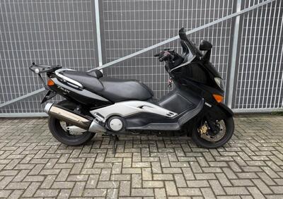 Yamaha T-Max 500 (2004 - 07) - Annuncio 9920553
