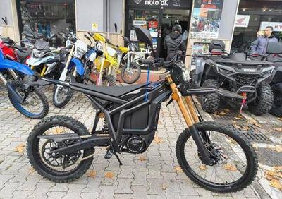 Talaria Moto Komodo MX6 (2026) - Annuncio 9818004