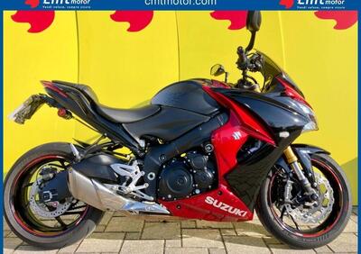  Altre moto o tipologie Special - Annuncio 9920584