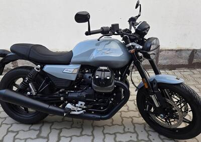 Moto Guzzi V7 Sport (2025 - 26) - Annuncio 9920595