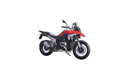 Bmw R 1300 GS ASA (2024 - 26) - Annuncio 9920646