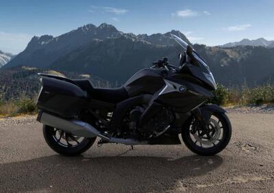 Bmw K 1600 GT (2022 - 26) - Annuncio 9920696