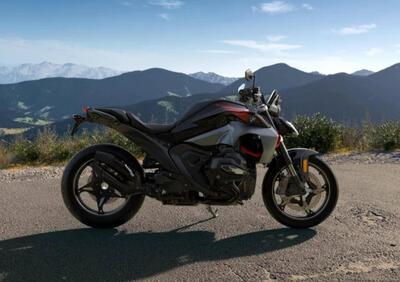 Bmw R 1300 R (2026) - Annuncio 9920711