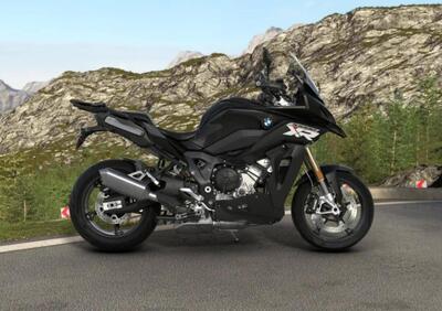 Bmw S 1000 XR (2024 - 26) - Annuncio 9920718