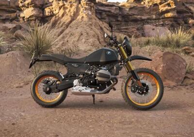 Bmw R 12 G/S (2026) - Annuncio 9920721